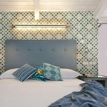 Amore Rentals - Casa La Maisonette Sorrento Dış mekan fotoğraf